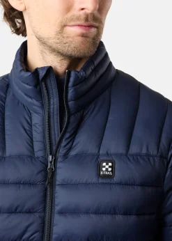 X-trail Colorado Lightweight Jacket