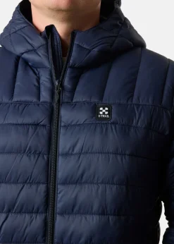 X-trail Colorado Lightweight Jacket