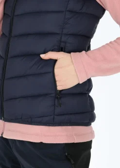 X-trail Colorado Lightweight Vest W