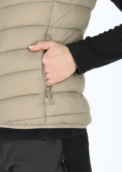 X-trail Colorado Lightweight Vest W