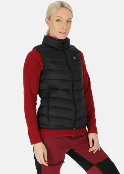 X-trail Colorado Lightweight Vest W