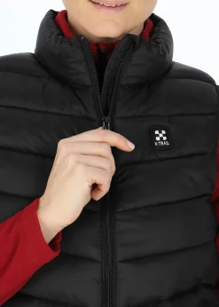 X-trail Colorado Lightweight Vest W