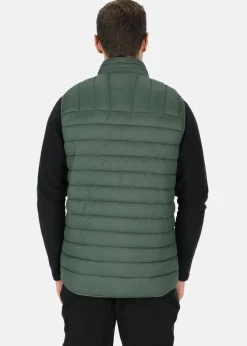 X-trail Colorado Lightweight Vest
