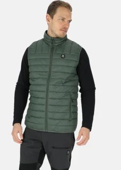 X-trail Colorado Lightweight Vest