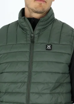 X-trail Colorado Lightweight Vest