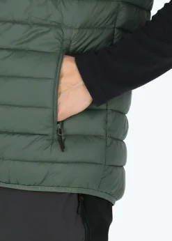 X-trail Colorado Lightweight Vest