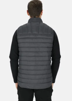 X-trail Colorado Lightweight Vest