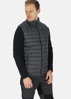 X-trail Colorado Lightweight Vest