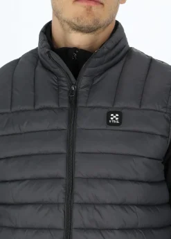 X-trail Colorado Lightweight Vest