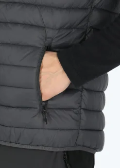 X-trail Colorado Lightweight Vest