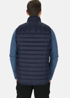 X-trail Colorado Lightweight Vest