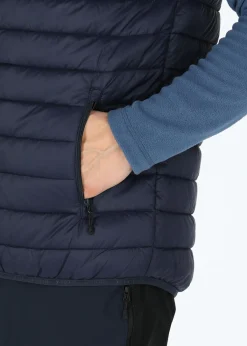 X-trail Colorado Lightweight Vest