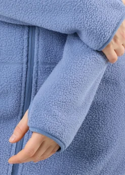 Slade Colorado Pile Coat W