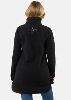 Slade Colorado Pile Coat W