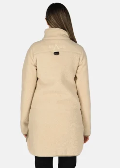 Slade Colorado Pile Coat W