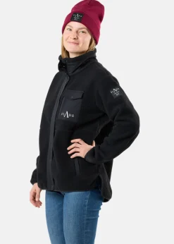 Slade Colorado Pile Jacket W
