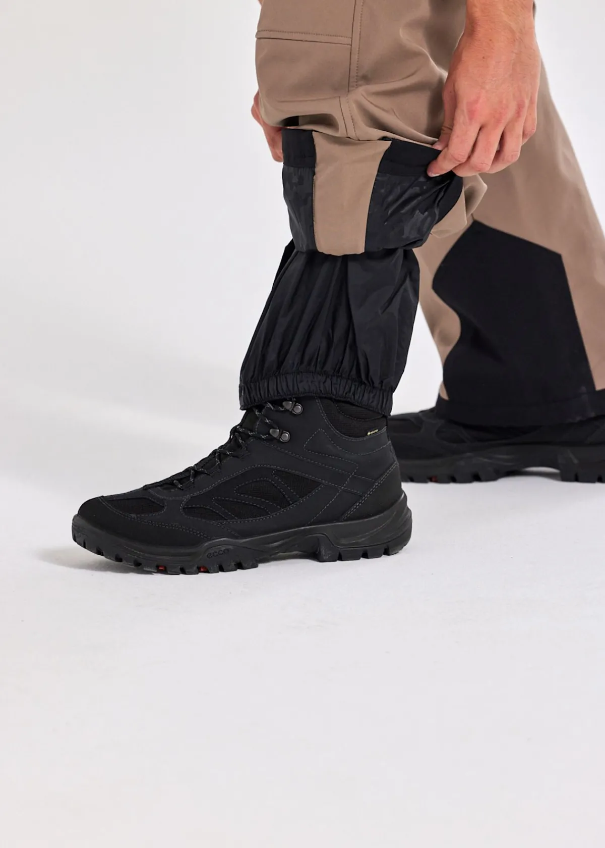 Slade Colorado Softshell Cargo Pants