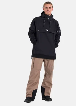 Slade Colorado Softshell Cargo Pants