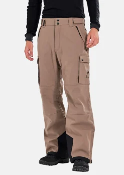 Slade Colorado Softshell Cargo Pants