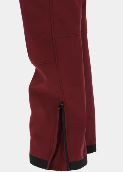 Barn Slade Colorado Softshell Cargo Pants JR