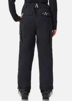 Barn Slade Colorado Softshell Cargo Pants II JR