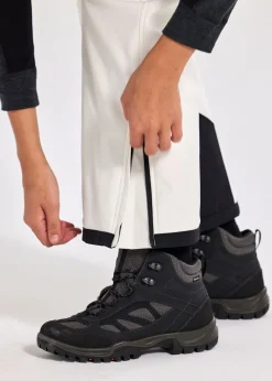 Slade Colorado Softshell Cargo Pants W