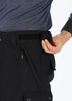 Slade Colorado Softshell Cargo Pants