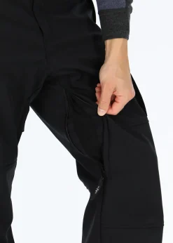 Slade Colorado Softshell Cargo Pants