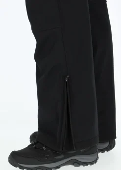 Slade Colorado Softshell Cargo Pants