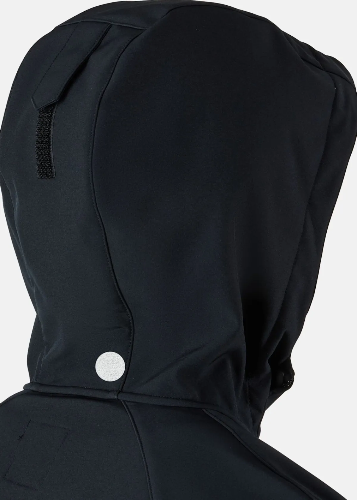 X-trail Colorado Softshell Jacket