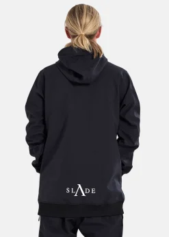 Slade Colorado Softshell Jacket