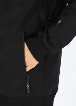 Slade Colorado Softshell Jacket