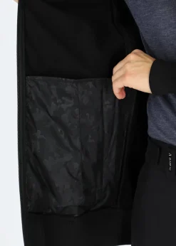 Slade Colorado Softshell Jacket