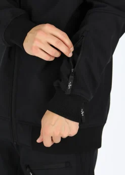 Slade Colorado Softshell Jacket