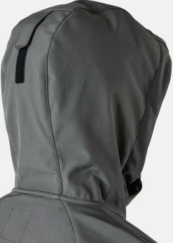 X-trail Colorado Softshell Jacket
