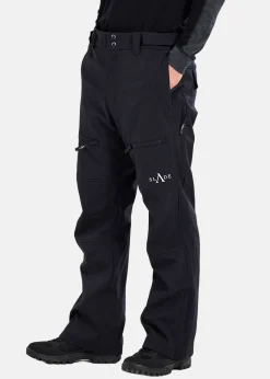 Slade Colorado Softshell Pants