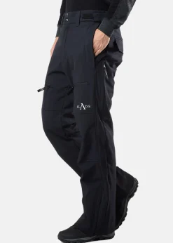 Slade Colorado Softshell Pants