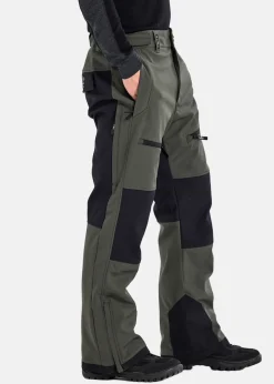 Slade Colorado Softshell Pants