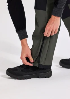 Slade Colorado Softshell Pants