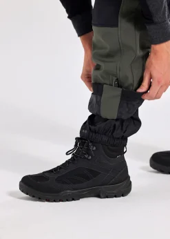 Slade Colorado Softshell Pants