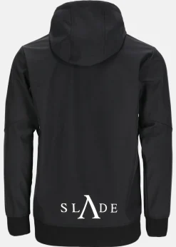 Slade Colorado Softshell Snow Hood