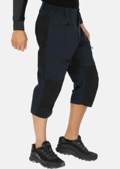 X-trail Colorado Stretch 3/4 Pants