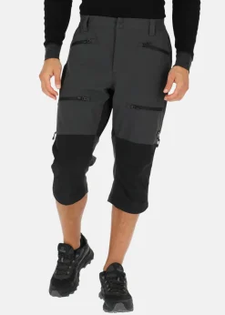 X-trail Colorado Stretch 3/4 Pants