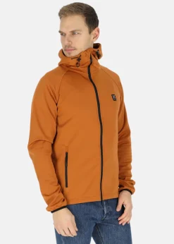 X-trail Colorado Stretch Hood