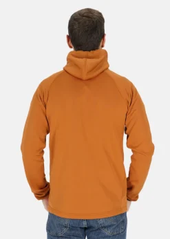 X-trail Colorado Stretch Hood