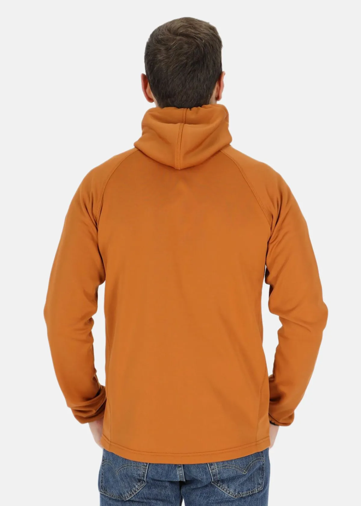 X-trail Colorado Stretch Hood