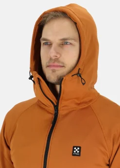 X-trail Colorado Stretch Hood