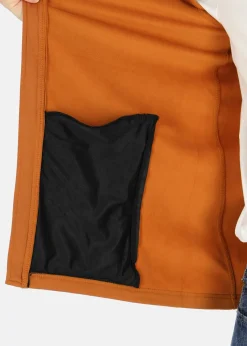 X-trail Colorado Stretch Hood