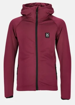 Barn X-trail Colorado Stretch Hood JR