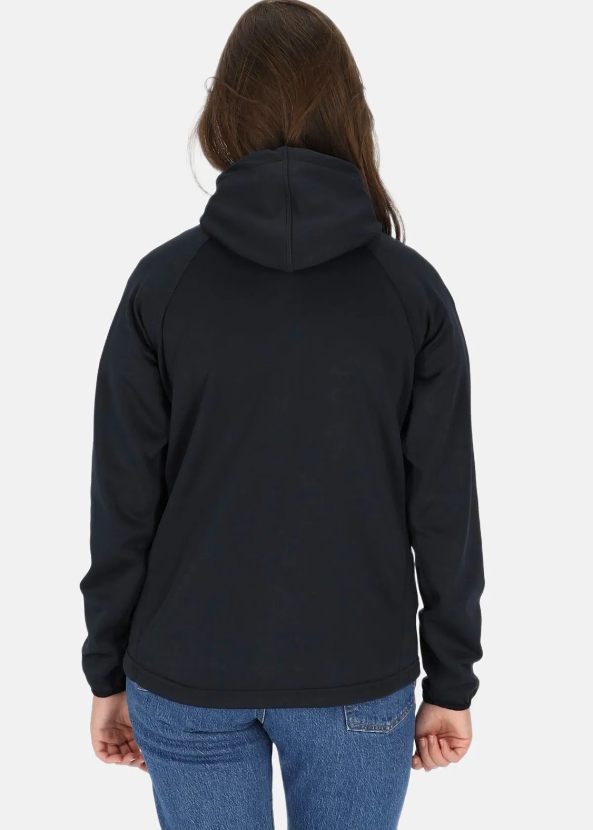 X-trail Colorado Stretch Hood W